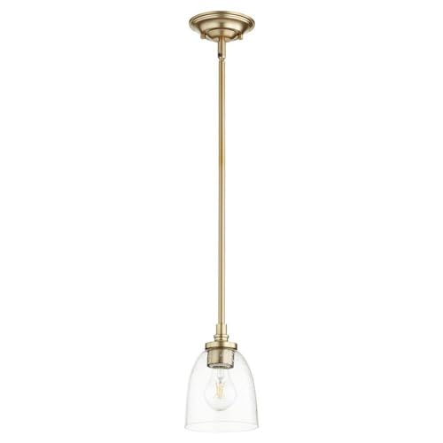 Return to product information