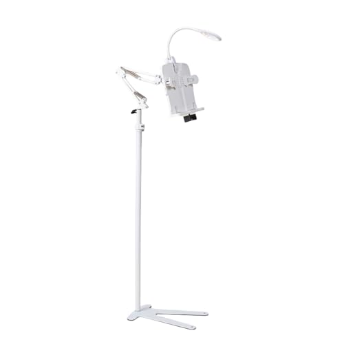 Sariny^ubg A[X^h ǏX^h hV̓ubNX^h xbhubNA[ QȂǏX^h 360°] Lk Ǐ { 萫   pP ^ubg/X}złg (Cg)