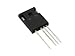 FAIRCHILD (ON SEMICONDUCTOR) FCH023N65S3L4 N-Channel 650 V 23 mOhm SuperFet III Mosfet - TO-247-4 - 450 item(s)