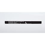 Manhattan Wonder Wing Eyeliner & Stamp, Schwarzer Stempel Eyeliner für einen Idealen symmetrischen Lidstrich, Farbe Black 001, 1 x 1.6ml – Bild 2