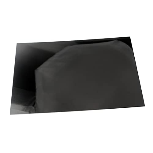 Toyvian 44 AR[XeBbNM^[̃sbNK[hf uNsbNK[hf AR[XeBbNsbNK[h̑f ቹsbN GLM^[sbN  sbNK[huN Black