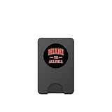 Zoom IMG-1 miami vs all y throwback