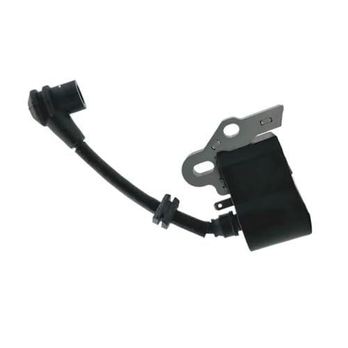 Bobine d'allumage 585565501 résout les pannes de démarrage des débroussailleuses B26 et T26