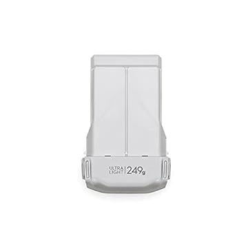 Bateria de voo inteligente DJI Mini 3/3 Pro - DJI1004