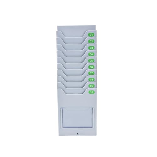 ChuYiElegance ^CJ[hbN ItBXpi 10|PbgXbgt Ǌ| Hp