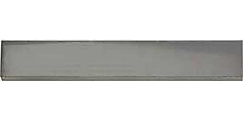 Müller SATETRA75126 