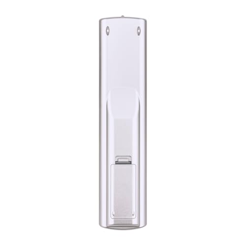 Télécommande RC-1033 Denon pour remplacer votre boîtier perdu de lecteur CD DCM-500AE