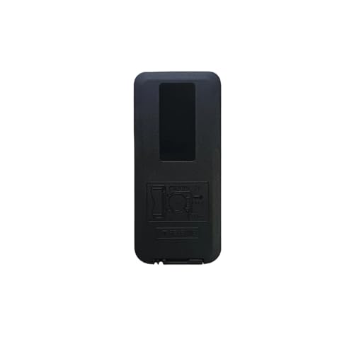 Barre de son home cinéma compatible télécommande MD84633 E64049 E64058 - 4