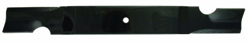 Oregon 91–531 Heuschrecke High Lift Ersatz Rasenmäher Klinge, 53,3 cm
