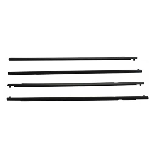 Joint d'étanchéité de vitre résoudre infiltration eau Mazda 6 2004-2012