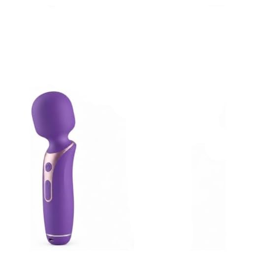 DARKIRON 10-Speed Massage Gun Deep Tissue, Percussion Muscle Massage Gun for Athletes - with 15 Massage Heads, Black