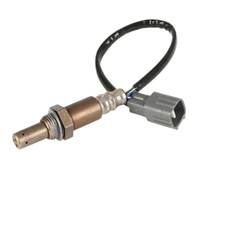 Capteur d'oxygène 89465-0G040 pour Toyota 4Runner et Tacoma sonde lambda O2