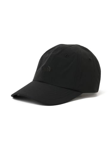 BEAMS(ビームス) 帽子 THE NORTH FACE アクティブライトキャップ メンズ