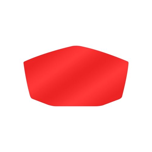 vNX^ XN[veN^[ ɓK郂gp ɓKObcBp ɓKV85p ɓKTTp 2019-2022p I[goCp h~ _bV{[hی vtB Xs[h[^[یtB(Red)