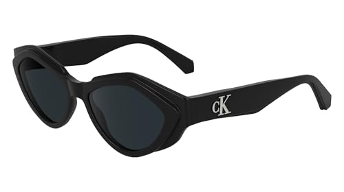 Calvin Klein Jeans Women's CKJ24621S Sunglasses2
