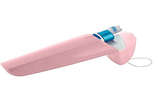 Dental Up, Ou, Rosa Quartzo