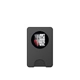 Zoom IMG-1 don t let the hard Zoom IMG-1 don t let the hard