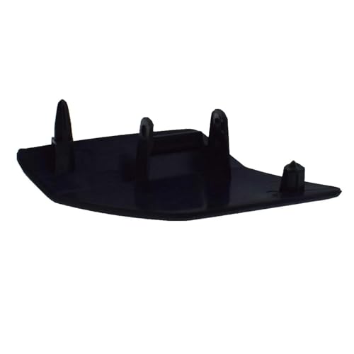Cache-gicleur de phare Golf 6 pour remplacer un capuchon perdu