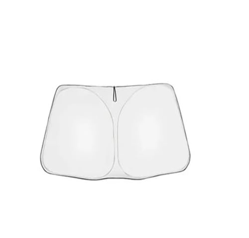 Parasoles de coche para Volvo EX30 cortina magnética ventana lateral 2025