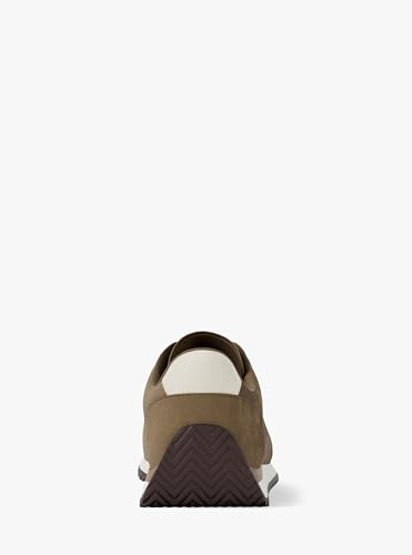 Image of Michael Kors Men's Rhodes Trainer