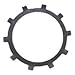 Internal Retaining Ring, ID 30 mm