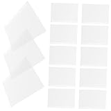 loose covers for wingback chairs uk Fácil de rellenar: de carpeta de recargable permite reemplazar o agregar páginas sin esfuerzo, de cuaderno en , de carpeta de cuaderno recargable