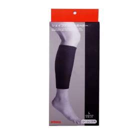 RX2000 VFCvAbvT|[^[ ubN ӂ͂p26`30cm(2)