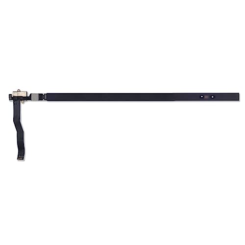 Barre pour ordinateur portable Touchbar A1707 A1990 tactile sensible