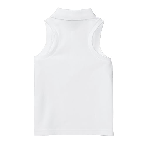 Consejos y comparativas para Comprar Polo gocco bebe - los mas comprados. 16 Imagen adicional