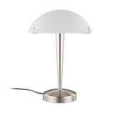 Obtenez cette lampe de la marque LINDBY. LINDBY est synonyme de haute qualité et de satisfaction du client.