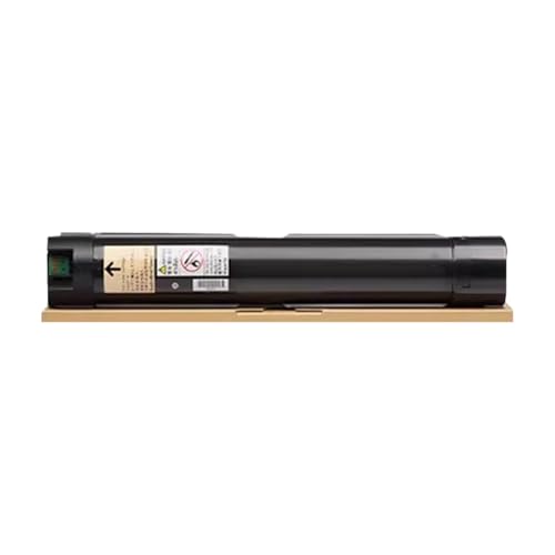 Cartouche de Carbone CTO-2500H Toner CM250ADN Black Conçue pour une Clarté Monochrome Exigeante