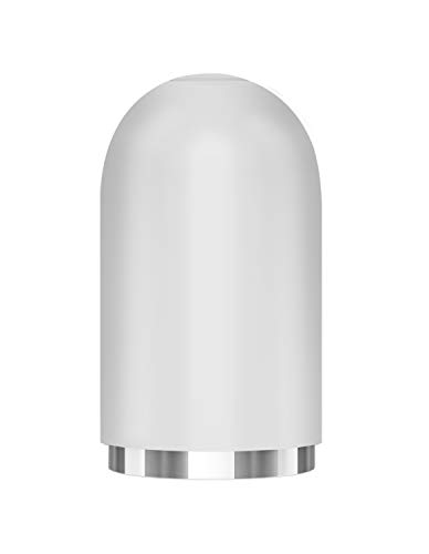TiMOVO Magnetic Replacement Apple Pencil Cap, Protective Cap Magnet Cover Fits iPad mini 5 2019（7.9