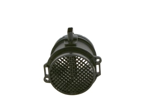 Sensore Di Massa Dell'aria Bosch 0 280 218 402 - 5