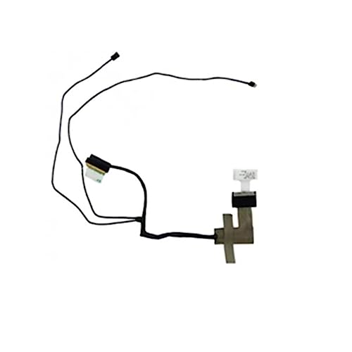 Câble LED Acer Aspire 4410 d'alimentation pour retrouver un affichage fluide sur votre PC portable