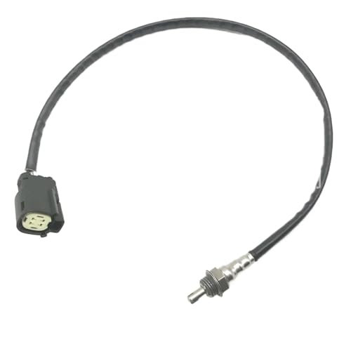 Capteur DD300E DD250G-2N KTMBOHU haute précision mécanique - 3