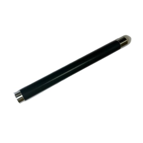 Rouleau de fusion supérieur Kyocera FS1120 pour des impressions nettes au bureau
