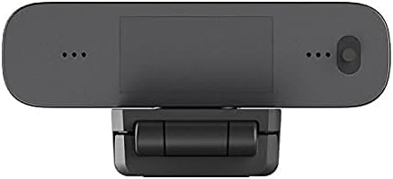 StreamEye ClipCam USB HD Video Camera with On-Board Microphone