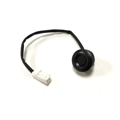 Bouton de déverrouillage de coffre pour remplacer votre serrure Mazda 3 et 2 usée