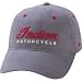 Indian Motorcycle Logo Hat