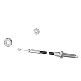 Accesorio del disyuntor Siemens Cable SENTRON