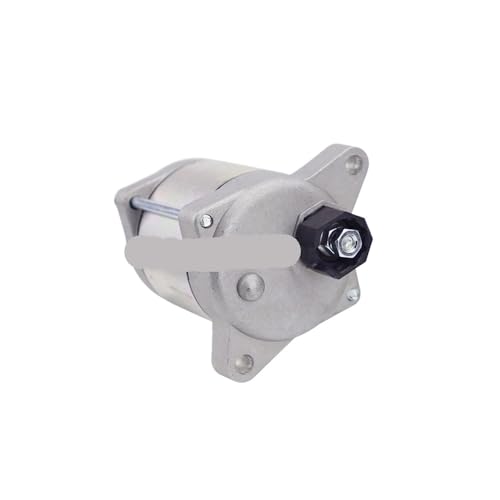 K293cc 2017-2023 55440001000 55540001000 ΉdX^[^[[^[GW