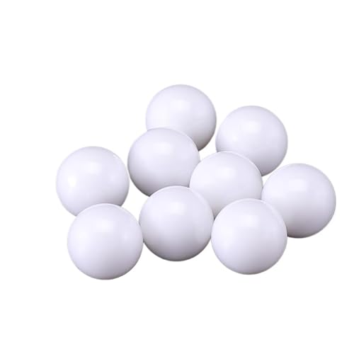 {[ 500 POM vX`bN{[ 2mm/2.381/2.5/2.778/3/3.175/3.5/4/4.5/4.763/5/5.953/6/7/8mm/G5 {[(2.500mm)