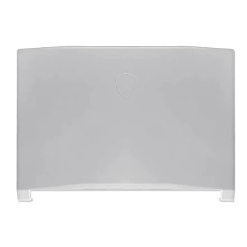 ݊ MSI Sword 17 A13V A13VE A13VFpSm[gp\RgbvJo[izCgj