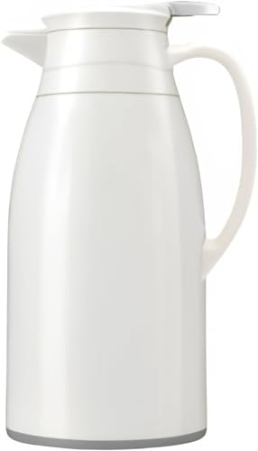 Riazdiw㖂@rAKX^fMAAƒpAƖpAeʁA^тɕ֗B (zCg,1900ml)