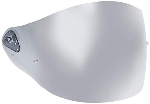 [�I�[�W�[�P�[�J�u�g] SAJ-P �~���[�V�[���h �_�[�N�V���o�[�~���[ 1445025