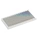 Banner Engineering Brt-100X50 ?6Pack? 40007009430