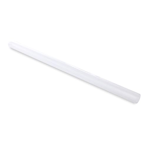 Repuesto manga de cuarzo RQ330 para sistema USWF 4C101 miniatura 1