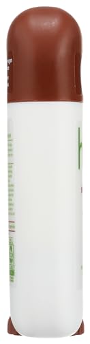 Déodorant à la noix de coco sucrée Hello Hello formule douce grand format 600 ml - 4
