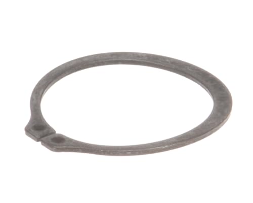 5101-137 Genuine OEM Retaining Ring