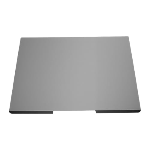 Filtro antideslumbrante magnético para Laptop 7 de 13,8" con bloqueo de luz azul